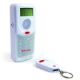 Auto Dialer from China (mainland)