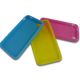 Silicone Cases from China (mainland)