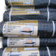 Flooring Sheet from China (mainland)