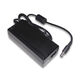 AC/DC Switching Adapter from China (mainland)