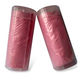 Car Care Product from China (mainland)