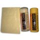 Car Care Product from China (mainland)
