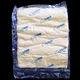Car Care Product from China (mainland)