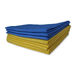 Car Care Product from China (mainland)