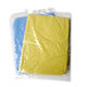 Car Care Product from China (mainland)