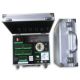 Power Meter from China (mainland)