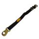 E Track Tie Down Front Axle from China (mainland)