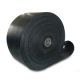 Polyester/EP Conveyor Belt from China (mainland)
