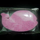 Bath Sponge from China (mainland)