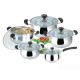 Cookware Set from China (mainland)