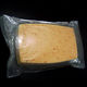 Bath Sponge from China (mainland)