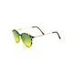Unisex Sunglasses from China (mainland)
