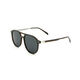 Unisex Sunglasses from China (mainland)