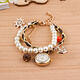 Ladies' Watch from China (mainland)