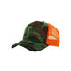 Men's Cap from China (mainland)