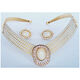 Jewelry Set from China (mainland)