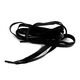 Shoelaces from China (mainland)
