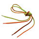 Shoelaces from China (mainland)