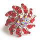 Ring from China (mainland)