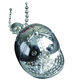 Necklace from China (mainland)