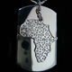 Pendant Necklace from China (mainland)