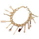 Bracelet from China (mainland)