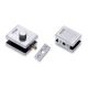 Glass Door Clamp/Patch Fitting from China (mainland)