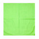 Men's Wallet from China (mainland)