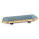 LED Lightbar from China (mainland)
