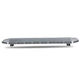 LED Lightbar from China (mainland)