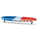 LED Lightbar from China (mainland)