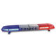 LED Lightbar from China (mainland)