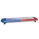 LED Lightbar from China (mainland)