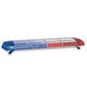 LED Lightbar from China (mainland)