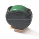 Toroidal Common Mode Power Choke Coil Inductor from China (mainland)