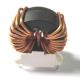 Common Mode Chokes Inductor from China (mainland)