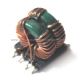 Toroidal Coil Inductor from China (mainland)