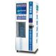 Water Vending Machine from China (mainland)