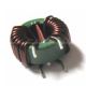 Toroidal Common Mode Power Choke Coil Inductor from China (mainland)