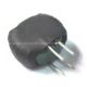 Toroidal Choke Coil Inductor from China (mainland)