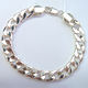 Bracelet from China (mainland)