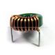 Toroidal Coil from China (mainland)