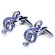 Cuff Links from China (mainland)