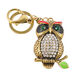 Hair Clip from China (mainland)
