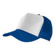 Men's Cap from China (mainland)