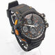 Fashion watch from China (mainland)