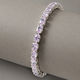 Bracelet from China (mainland)
