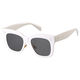 Light Metal Frame Sports Sunglasses from China (mainland)