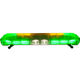 Warning Lightbar from China (mainland)