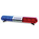 Car Warning Lightbar from China (mainland)